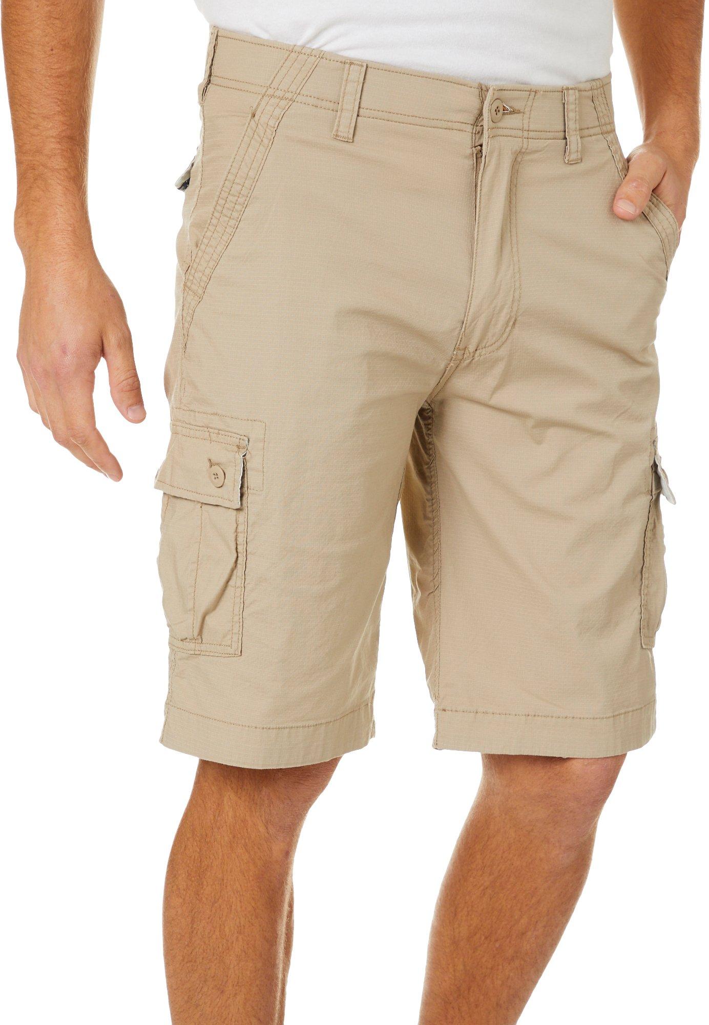 mens shorts under $5