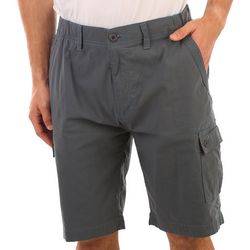 Wearfirst Mens Mindy Cargo Shorts