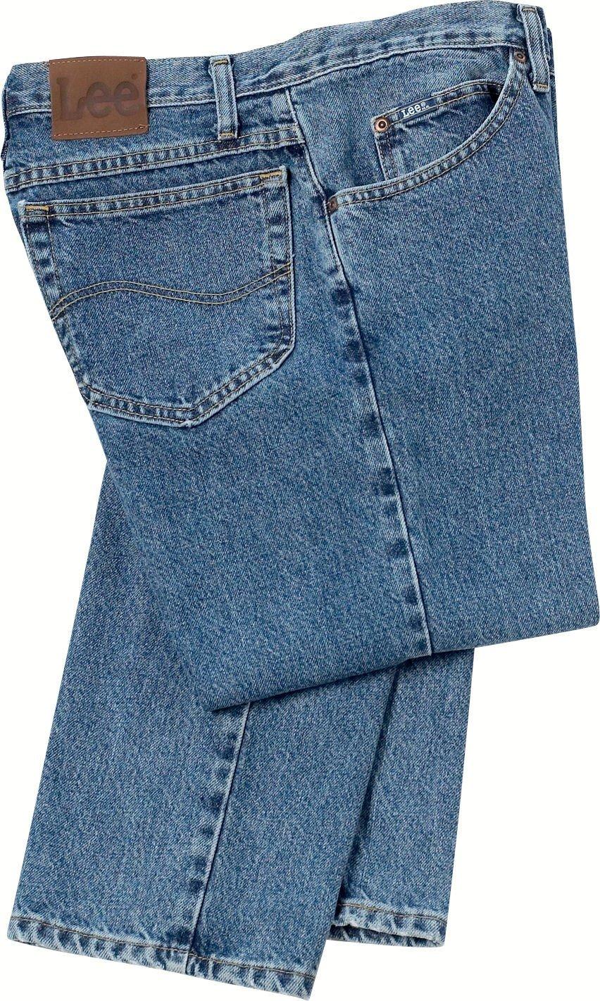 jeans xxl size