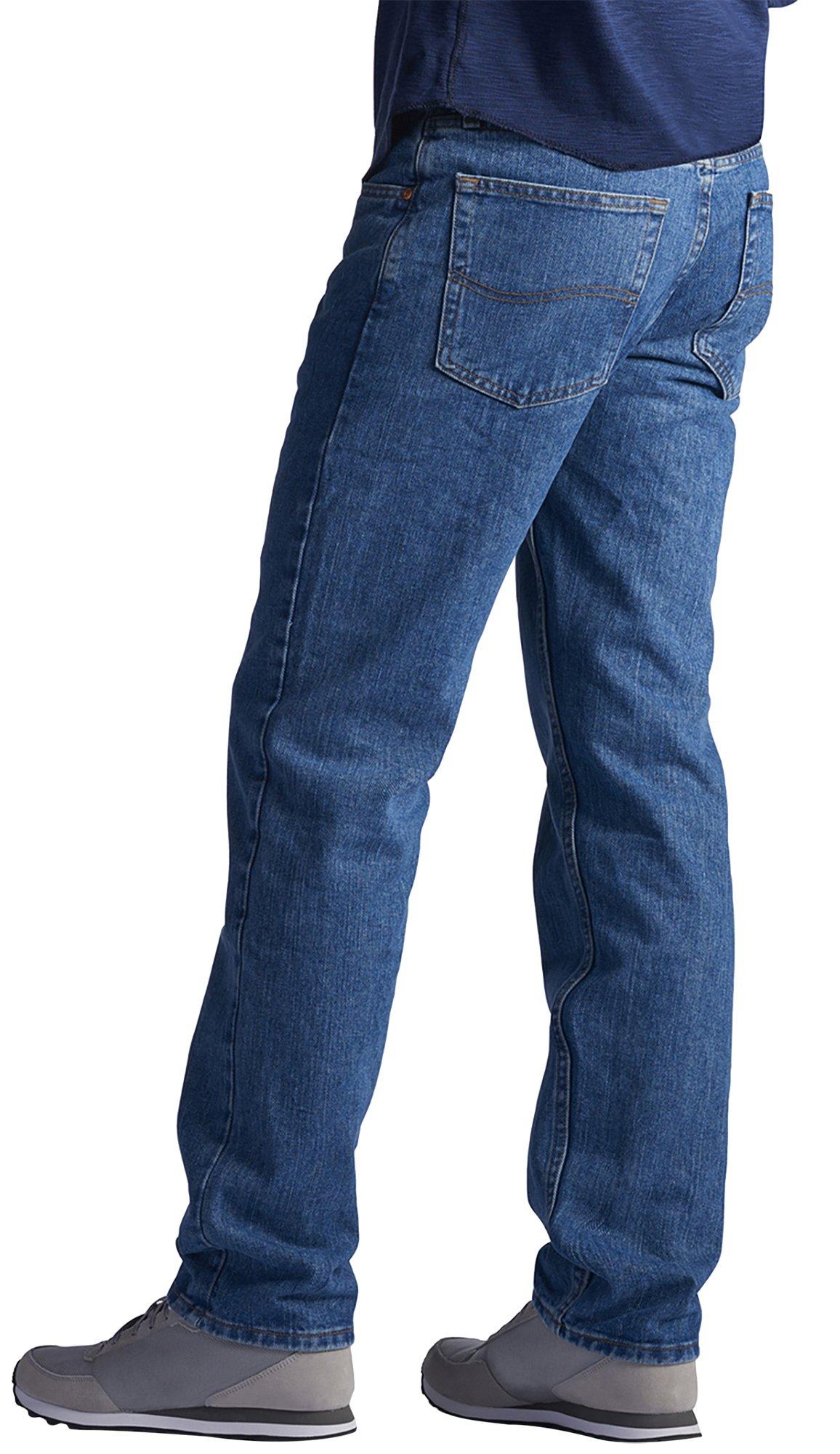 bealls lee jeans