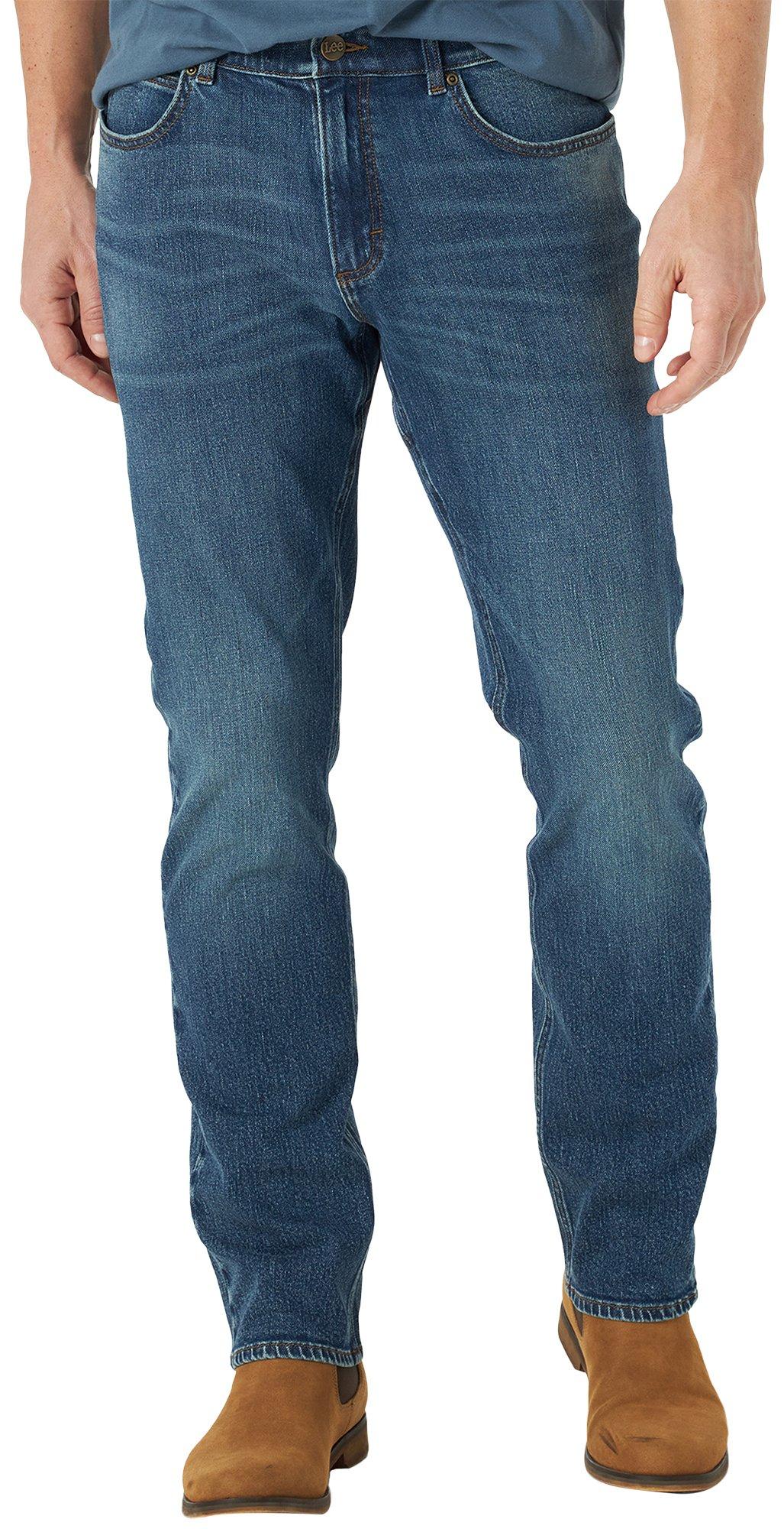 bealls lee jeans