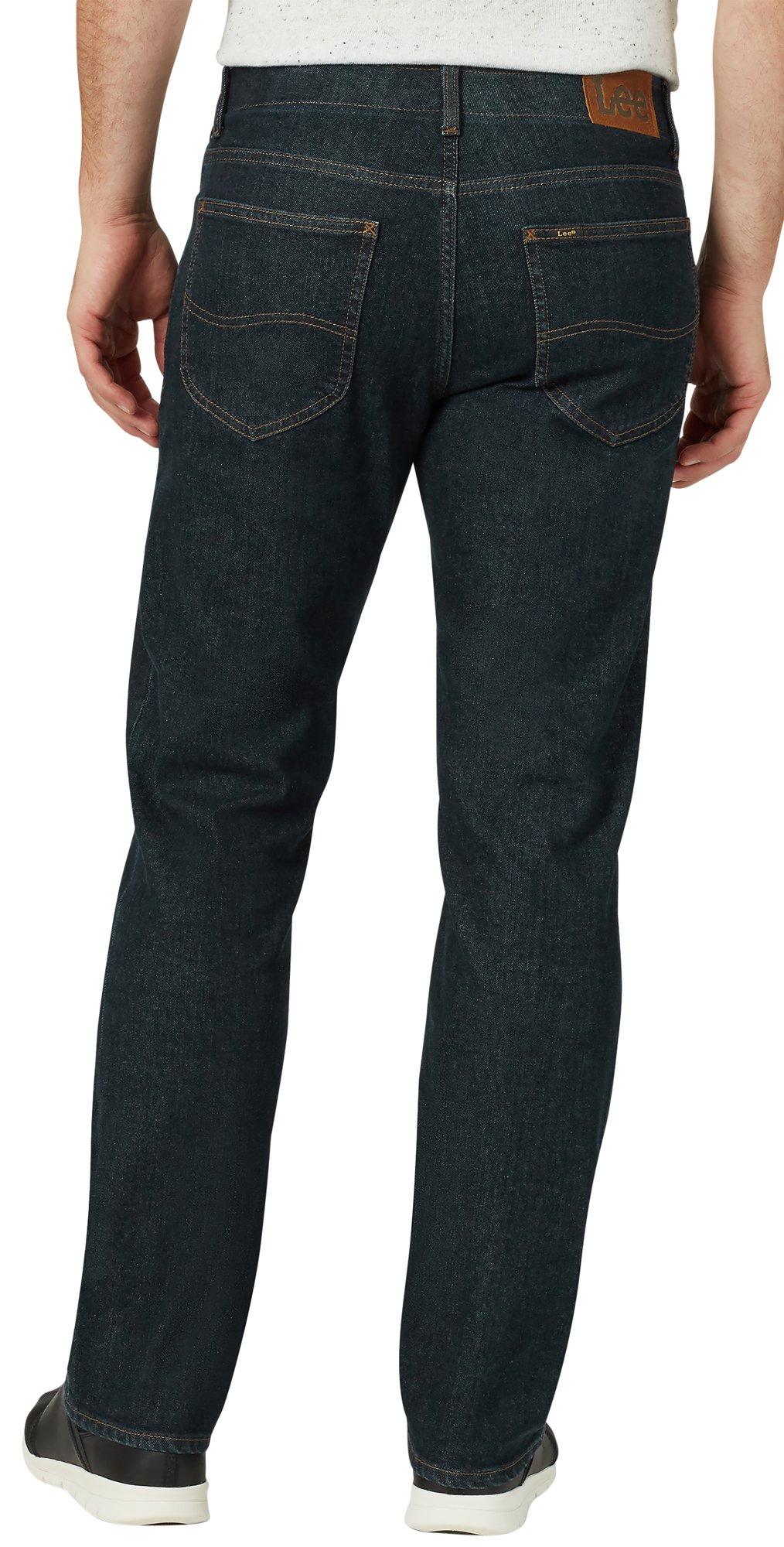 bealls lee jeans