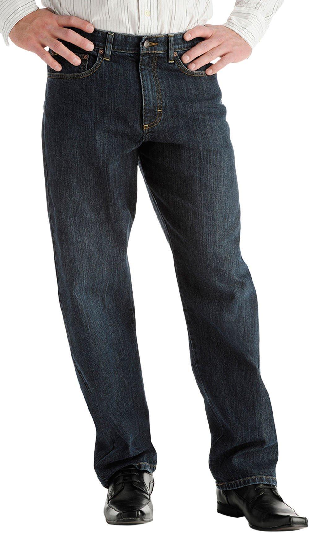 custom mens jeans online