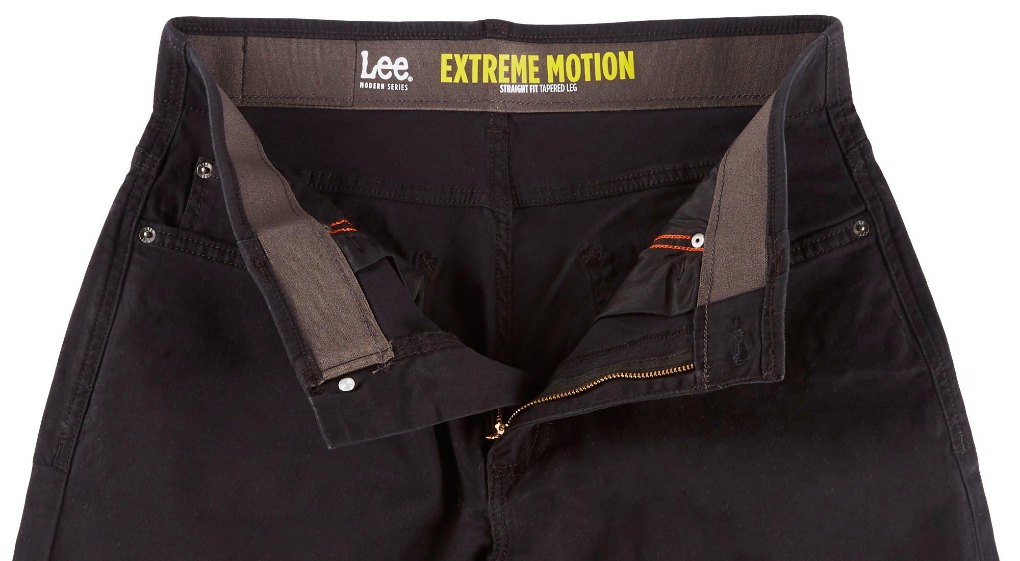 levis extreme motion jeans