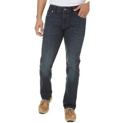 Mens Extreme Motion Jeans