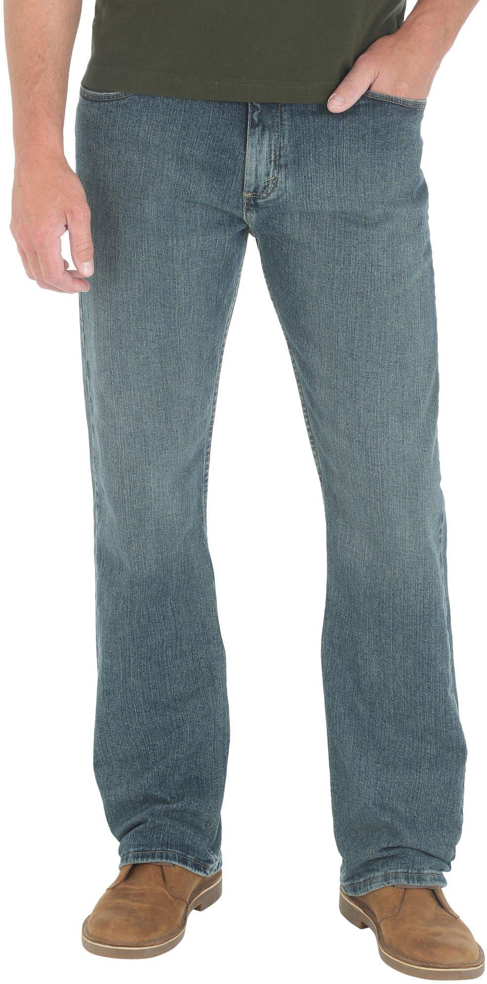 wrangler 511 jeans