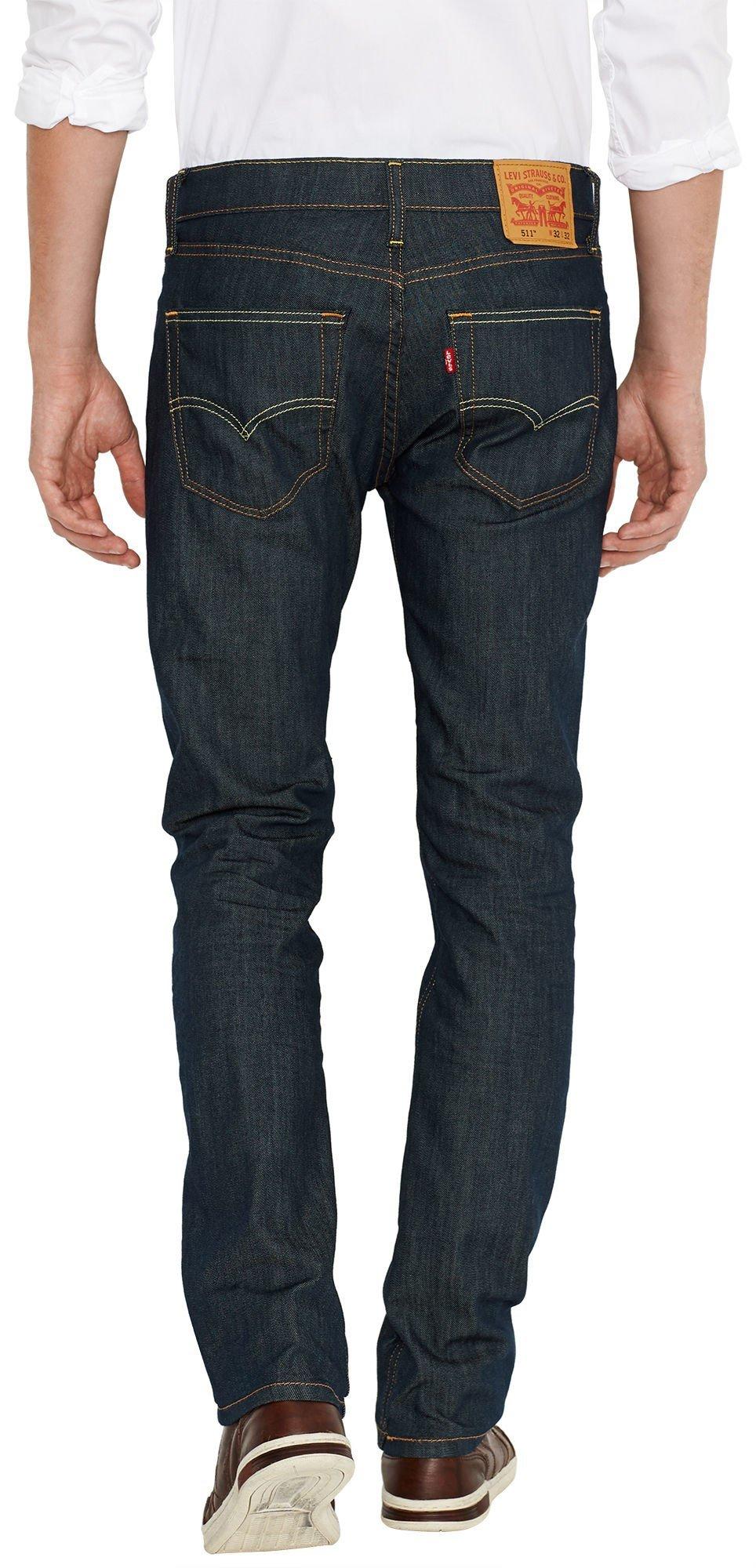 bealls levis