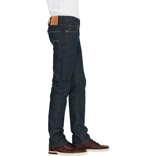 Levi's 511 Men's Slim Jeans | Bealls Florida