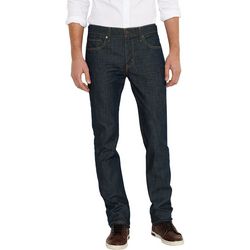 Levi's Mens 511 Slim Jeans