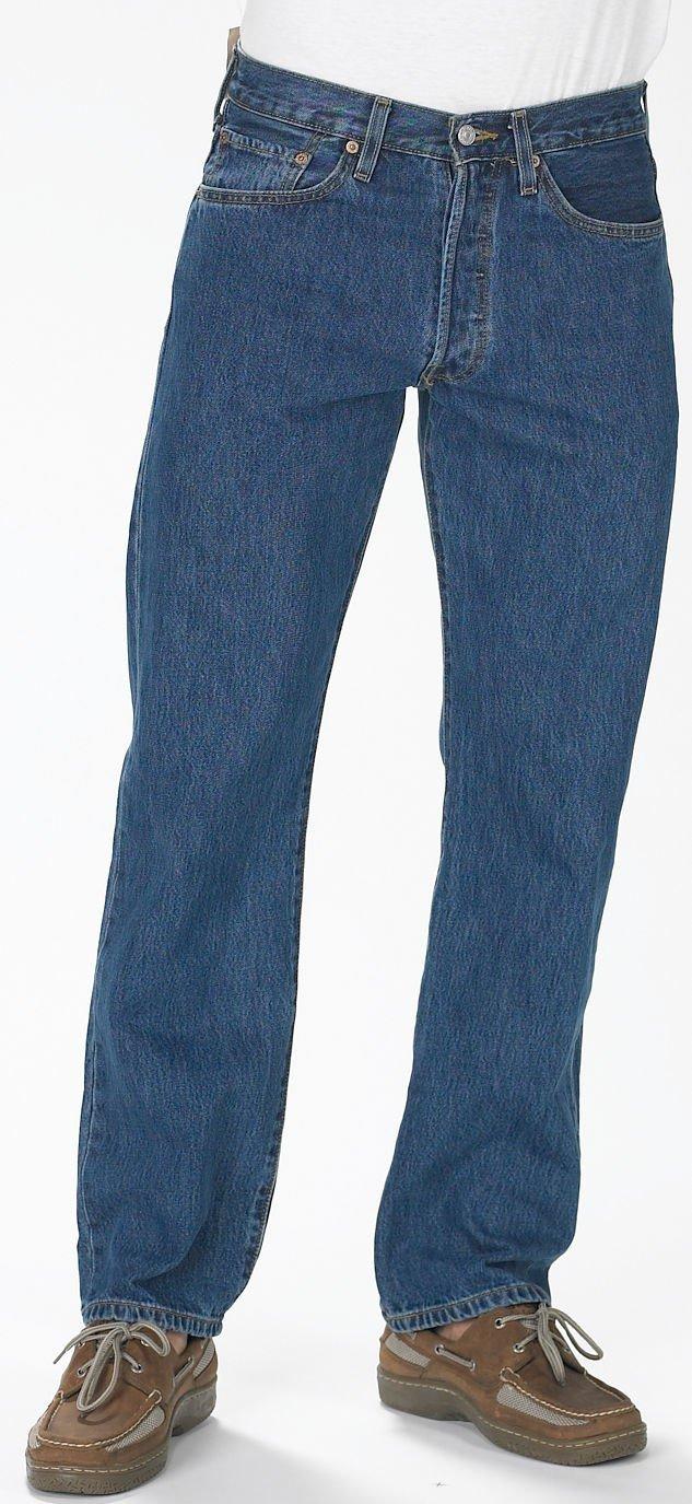 bealls levi jeans