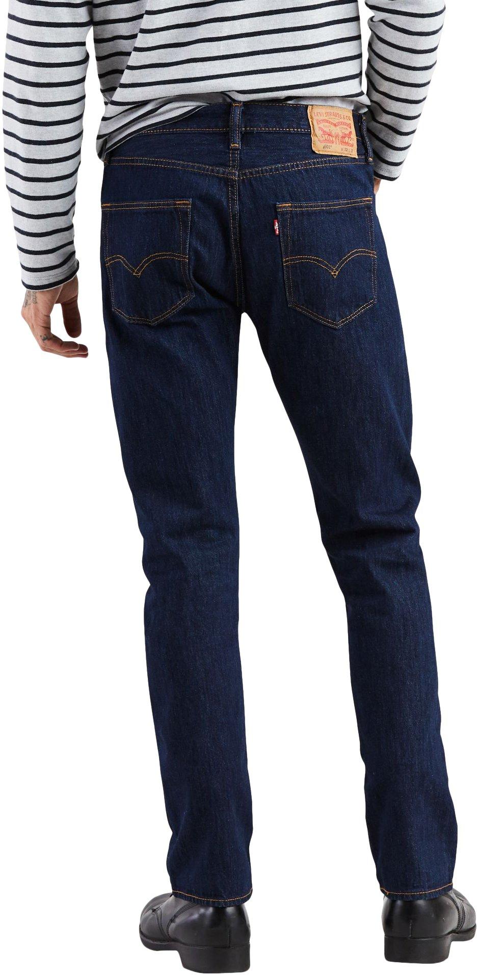 levis 501 mens jeans colors