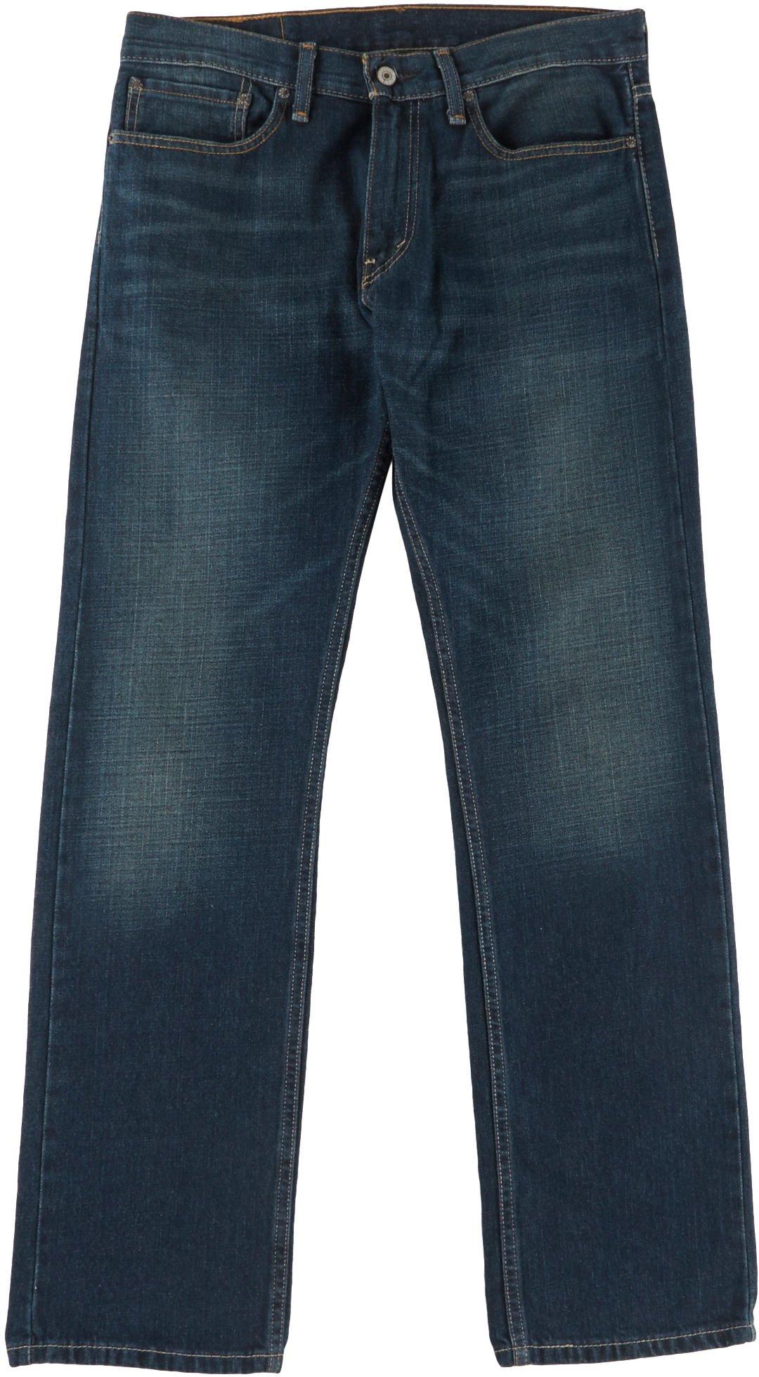 bealls levi jeans