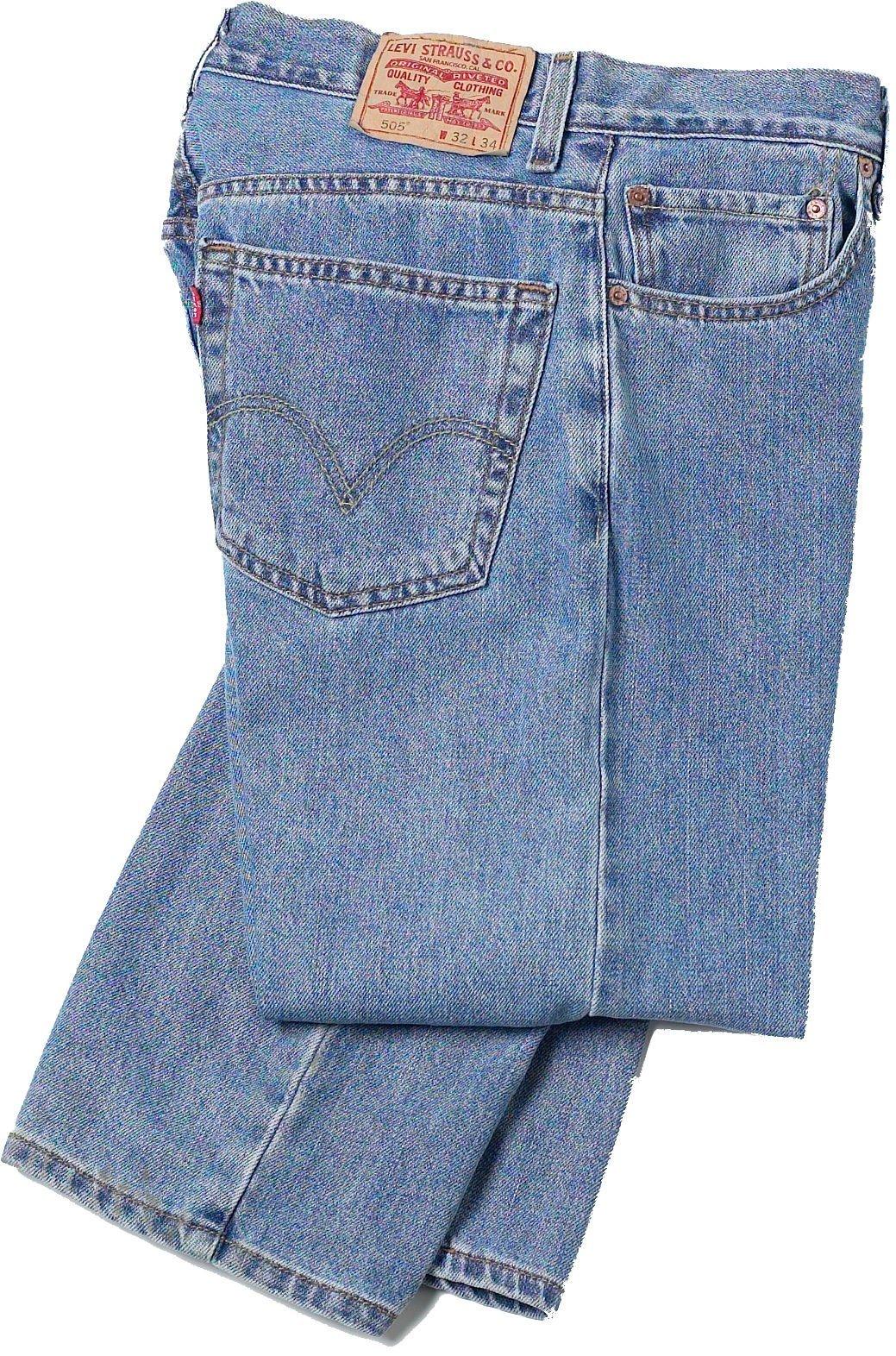 bealls levi jeans