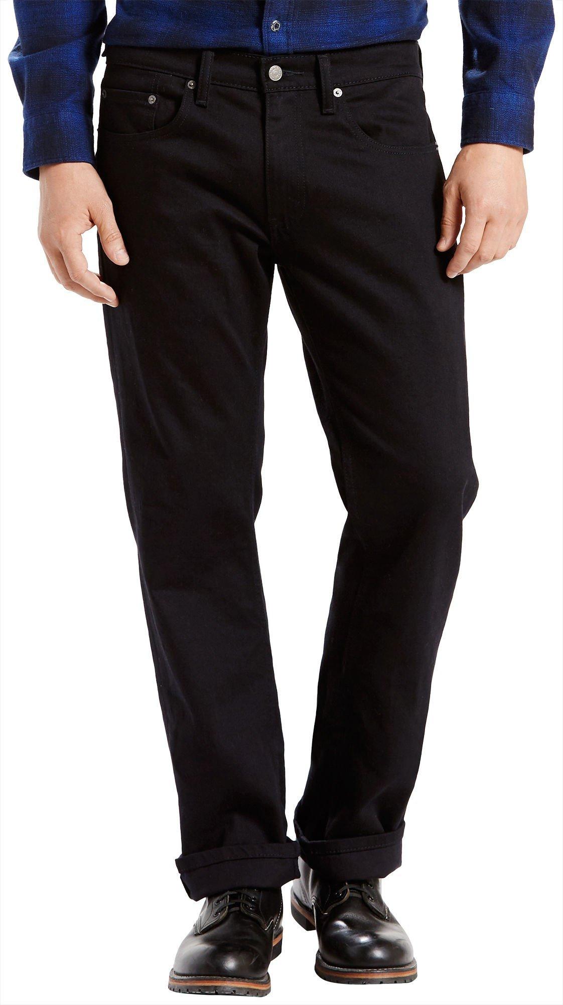 levis 559 navarro stretch