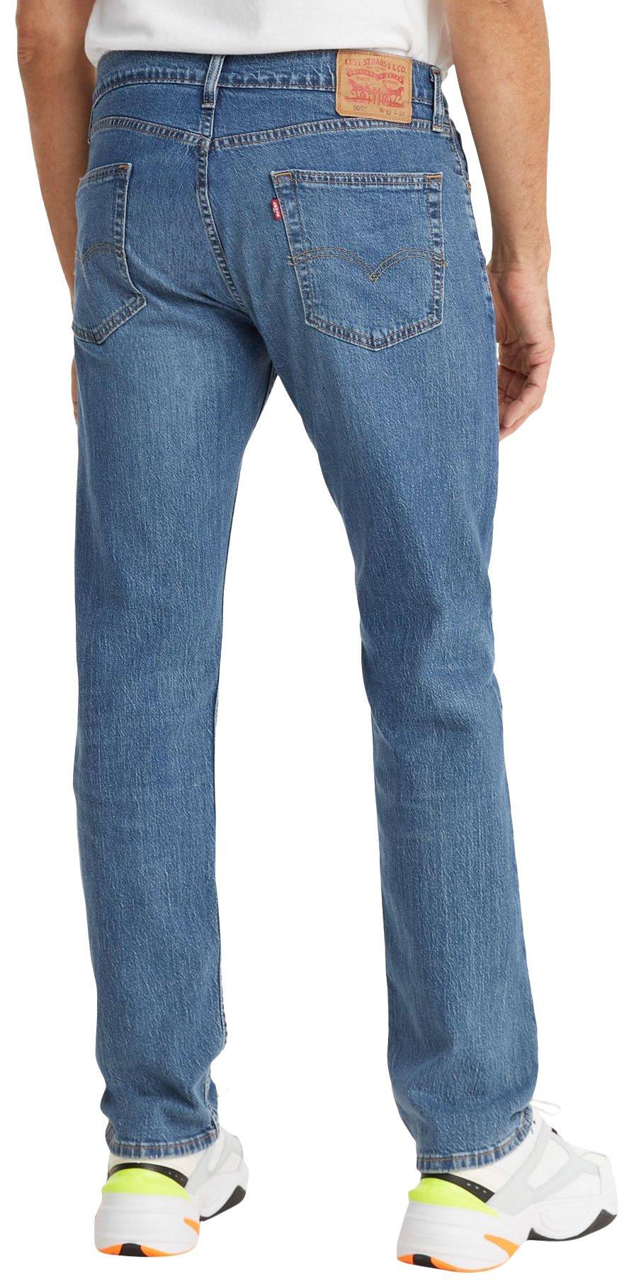 bealls levi jeans