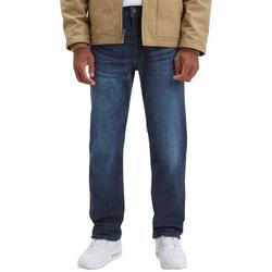 Mens 514 Straight Fit Jeans