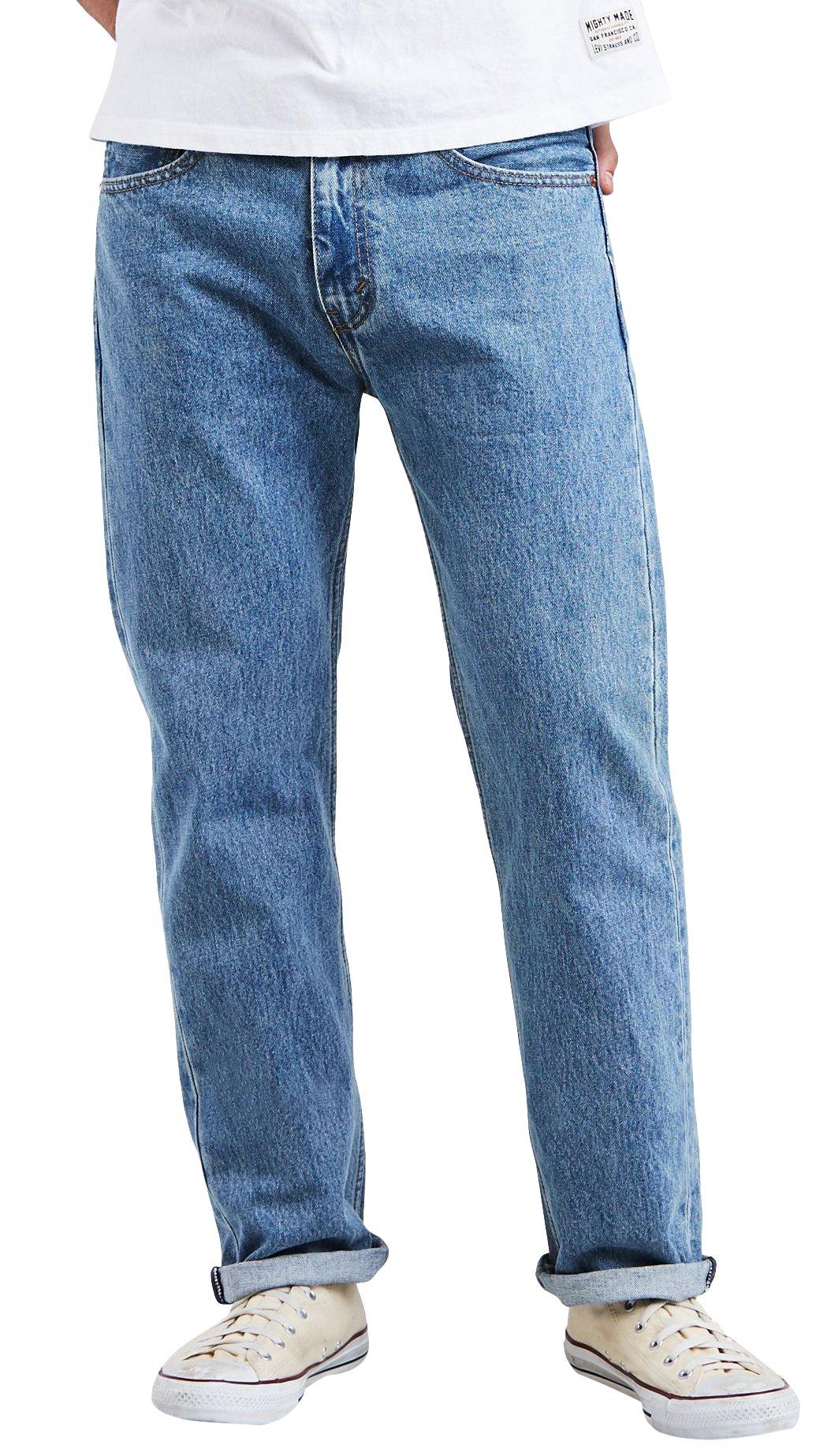 Bealls levis on sale