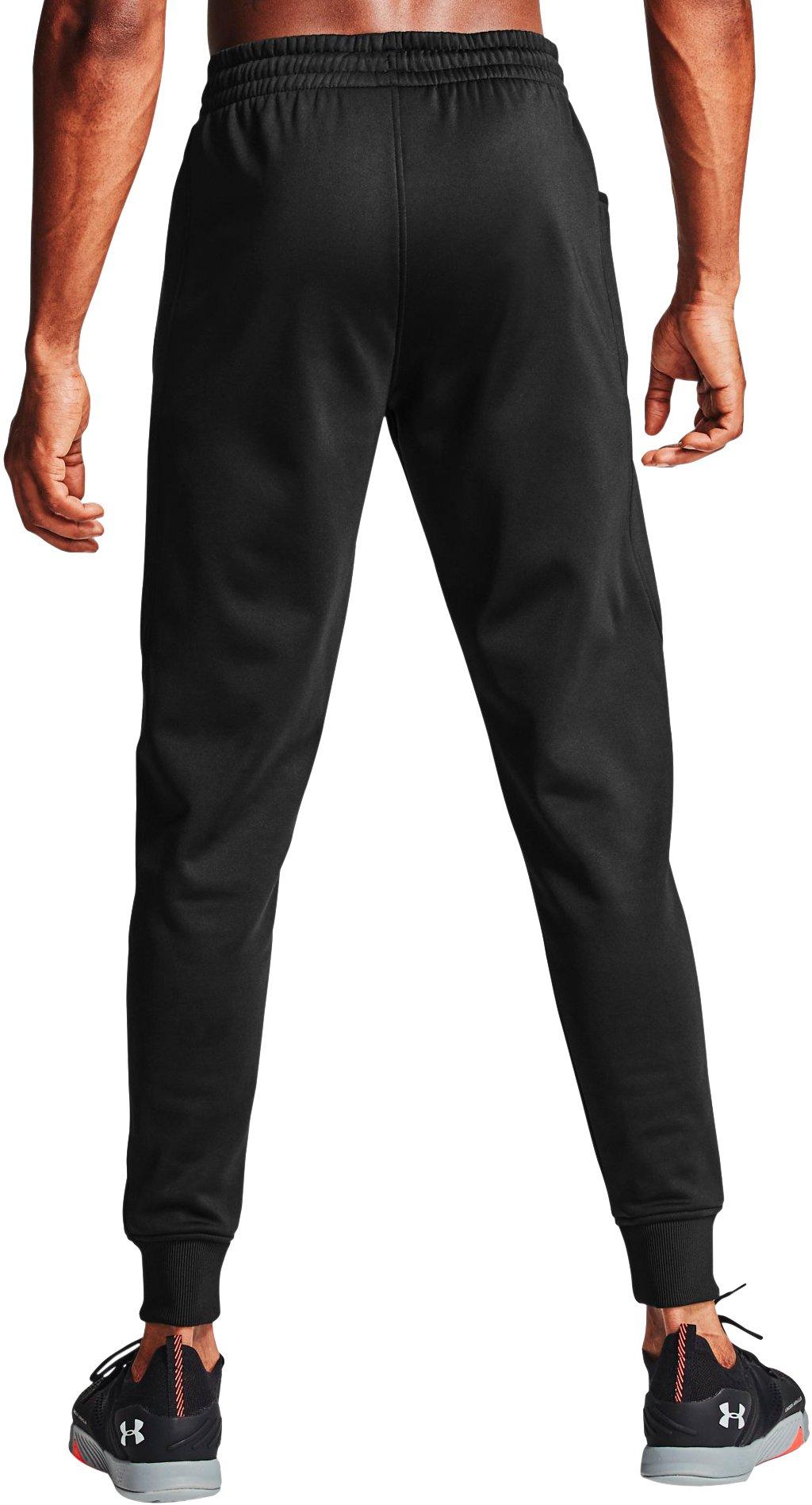 joggers under 200
