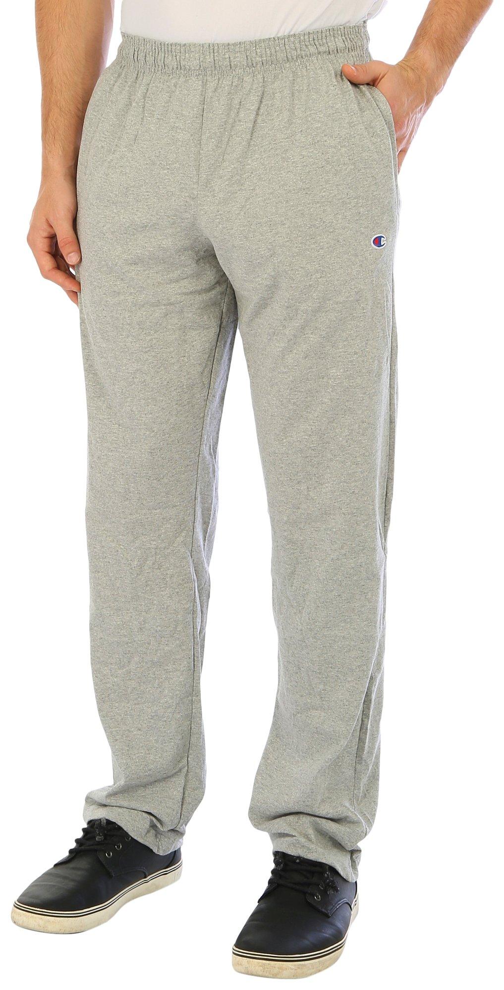 Sweatpants for sale in Flemington, Florida