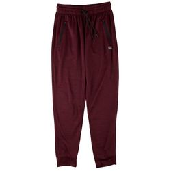 Russell Athetics Mens Light Weight Performance Joggers