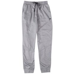 Russell Athetic Mens Fleece Performance Joggers