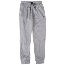 Russell Athetic Mens Fleece Performance Joggers