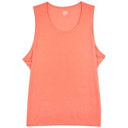 RB3 Active Mens Performance Tank