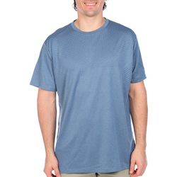RB3 Active Mens Performance Short Sleeve T-Shirt