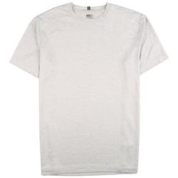 RB3 Active Mens Pique Short Sleeve T-Shirt