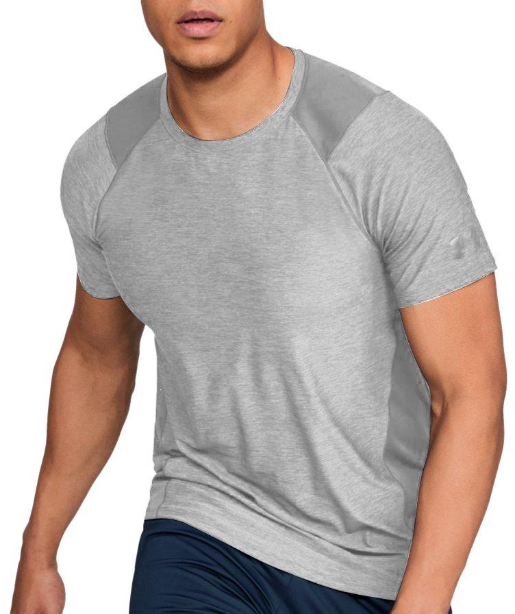 under armour mk1 short sleeve