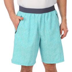 Mens 9in Shorts