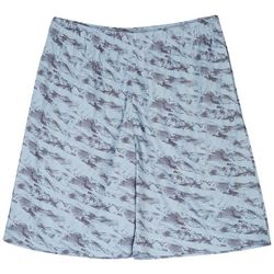 RB3 Active Mens Woven Shorts