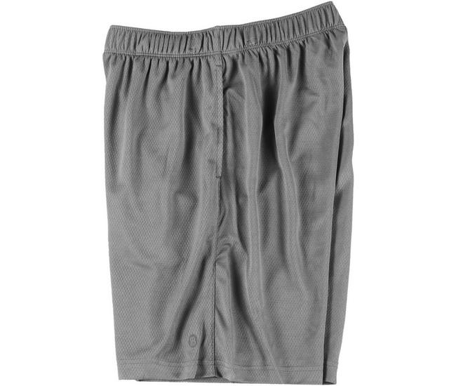 Athletic Works, Pants & Jumpsuits, Athletic Works Slim Charcoal Grey Workout  Pants Size Medium