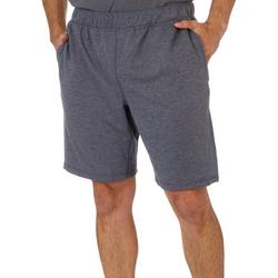 Mens 9 in. Athletic Performance Shorts