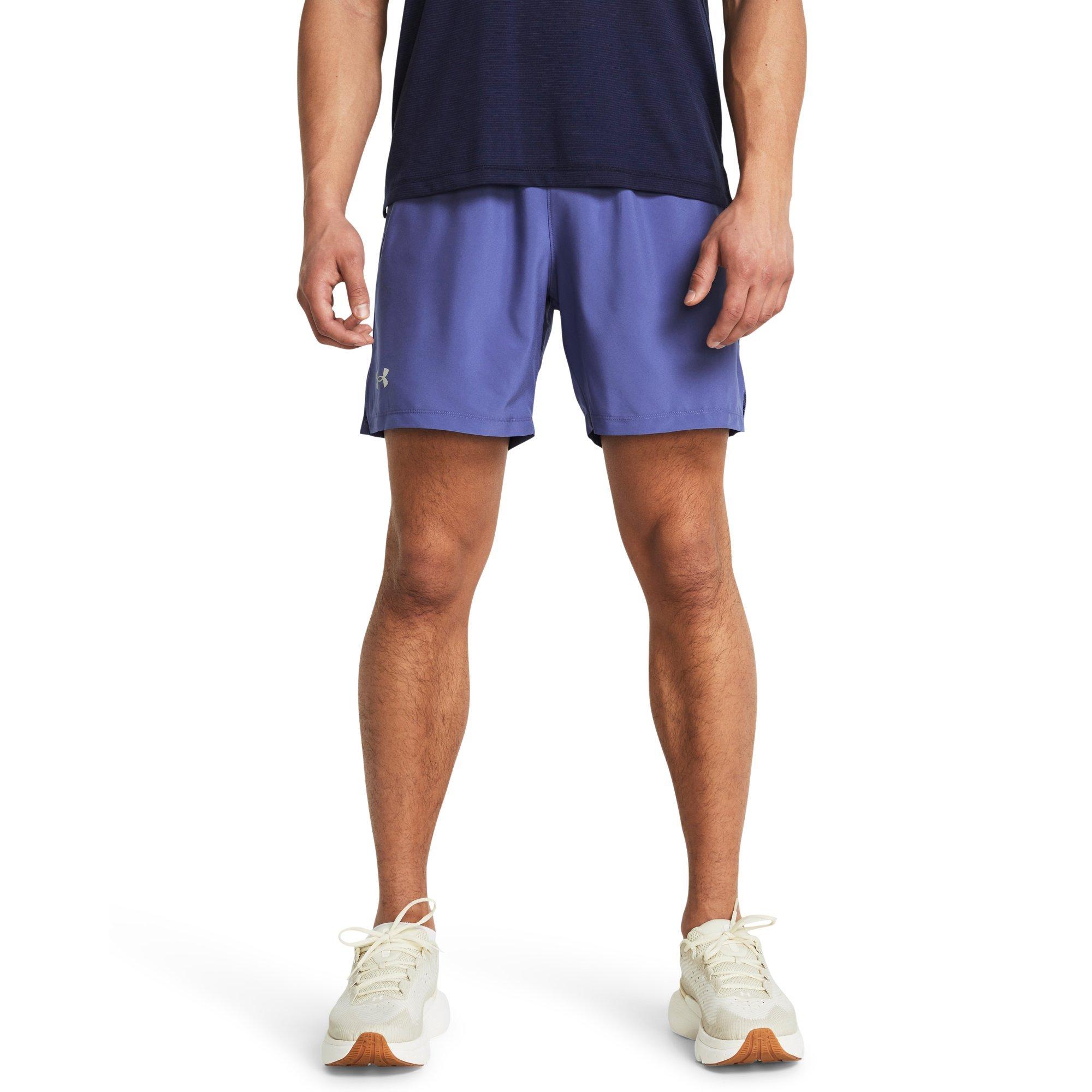 Under Armour Launch 7in. Pocket Running Shorts