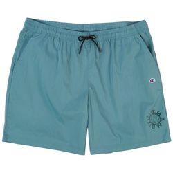 Champion Mens Authentic Sports Series Shorts