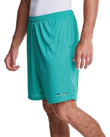 Men Athletic shorts
