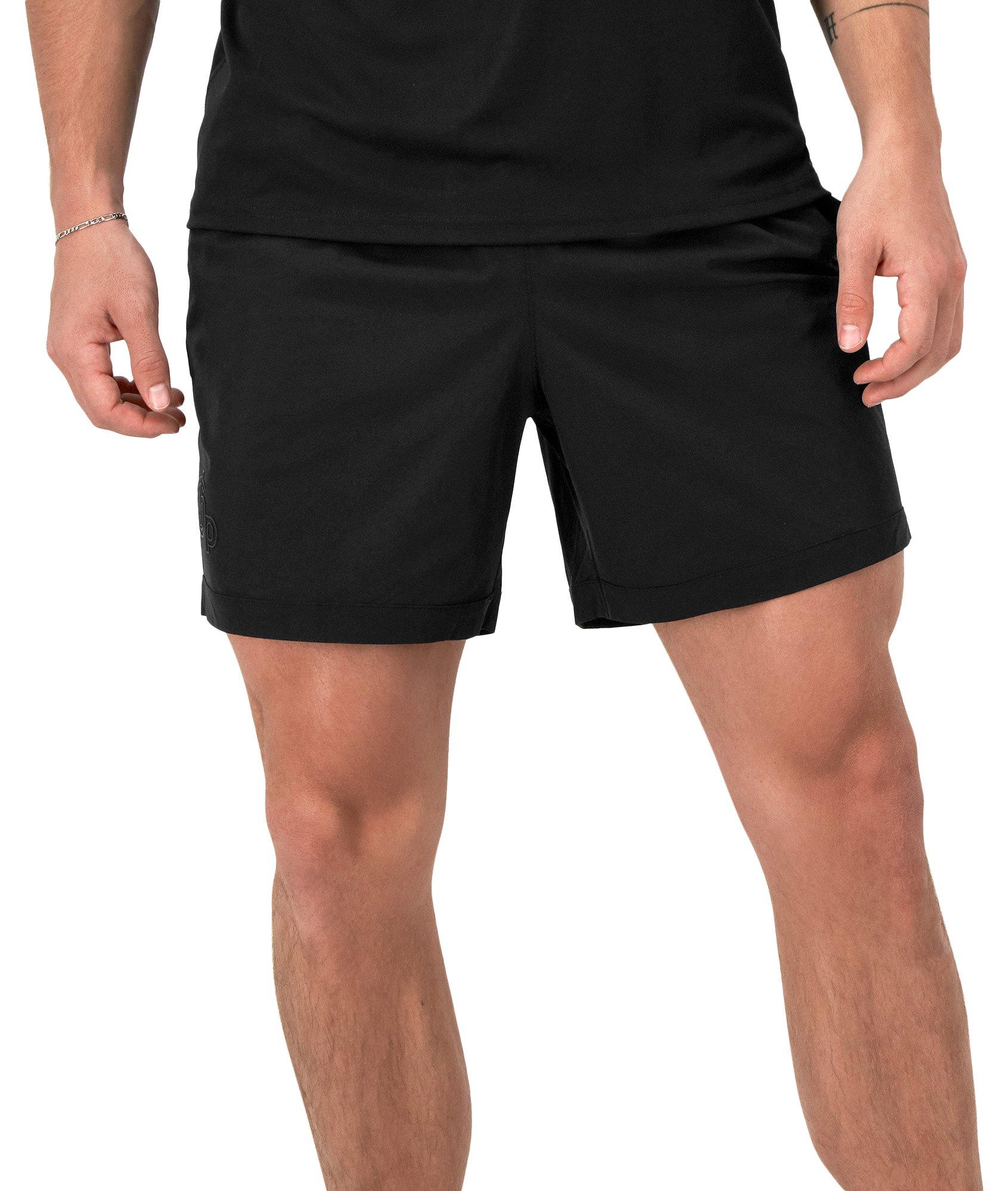 Champion Mens 6 in. All-Purpose Shorts