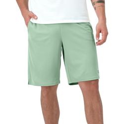 Mens 10 In. Sport Shorts