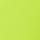 Color LIME GREEN NEON