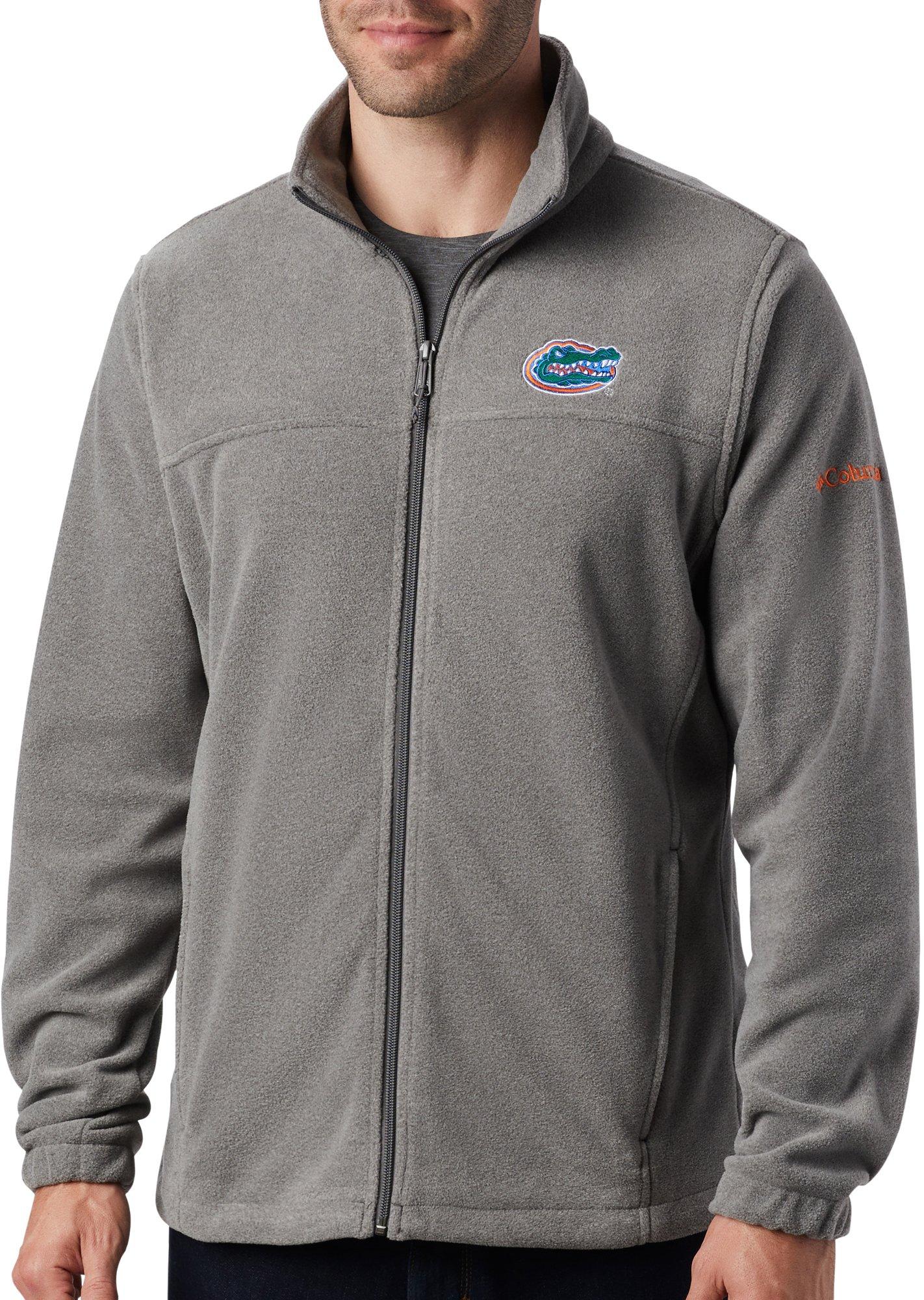 columbia florida gators jacket