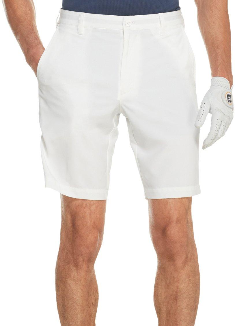 izod swingflex shorts