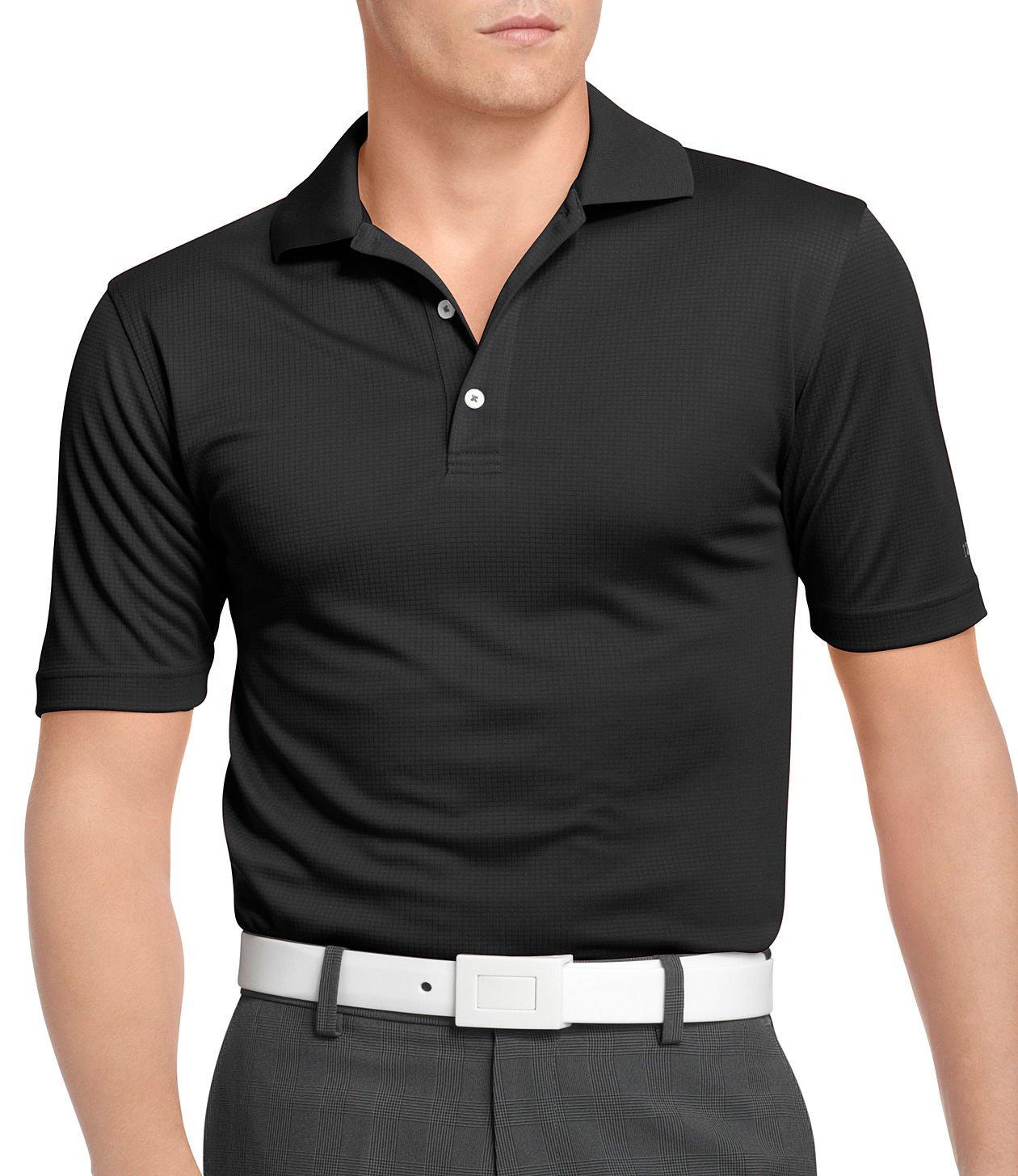 izod golf t shirt