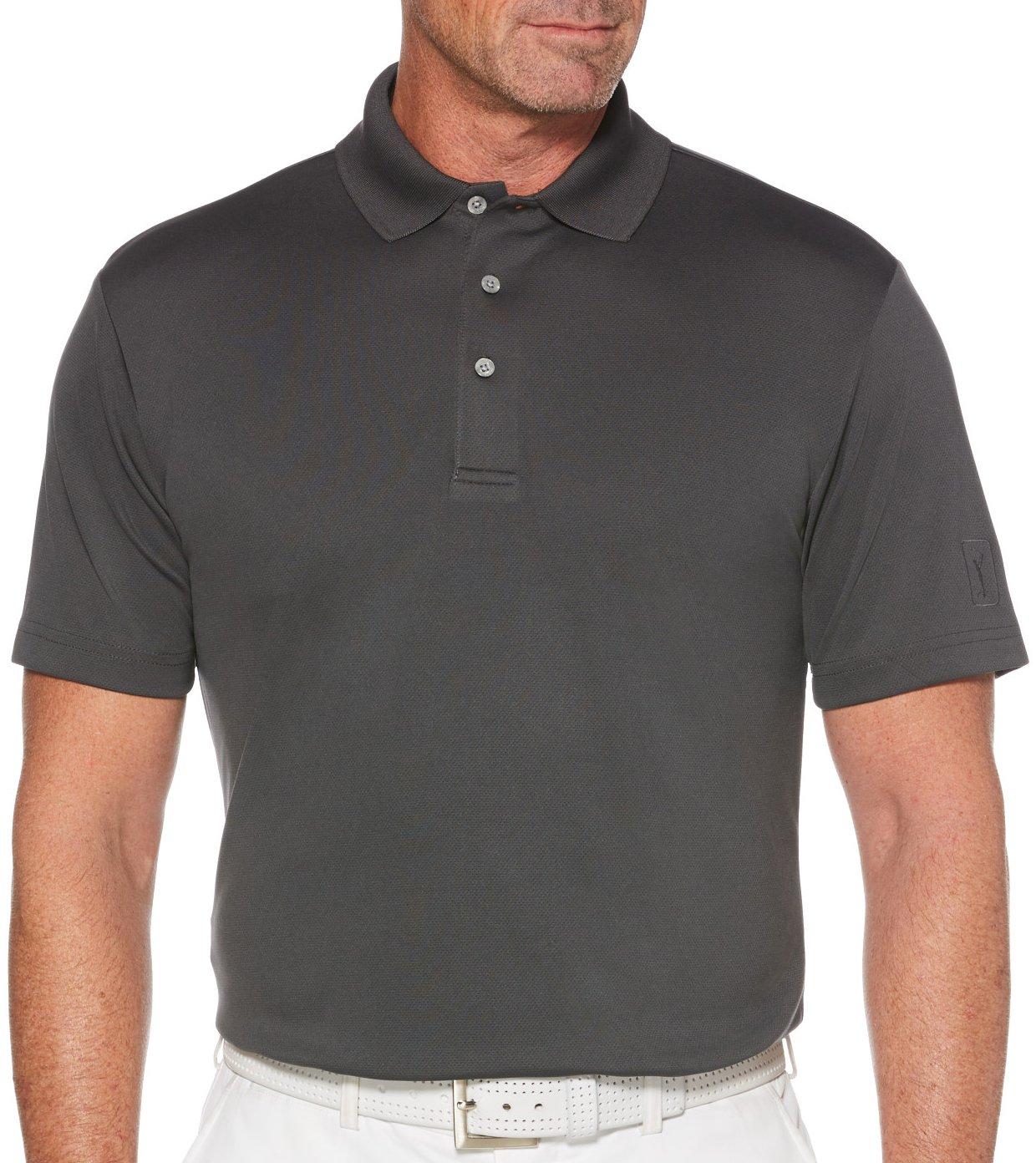 airflux polo shirts