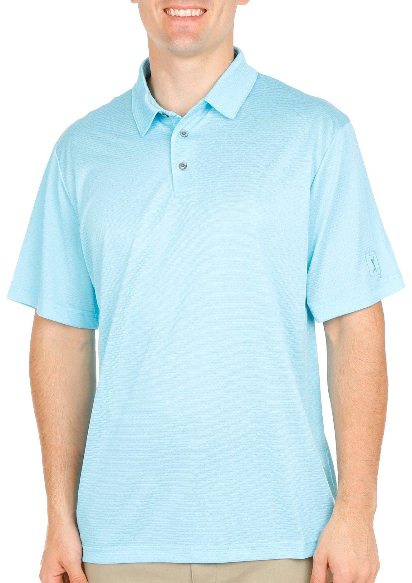 Bealls big and tall clearance