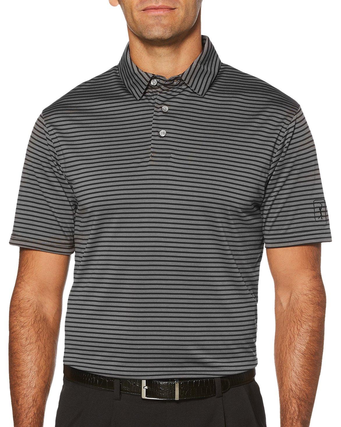 pga tour polo