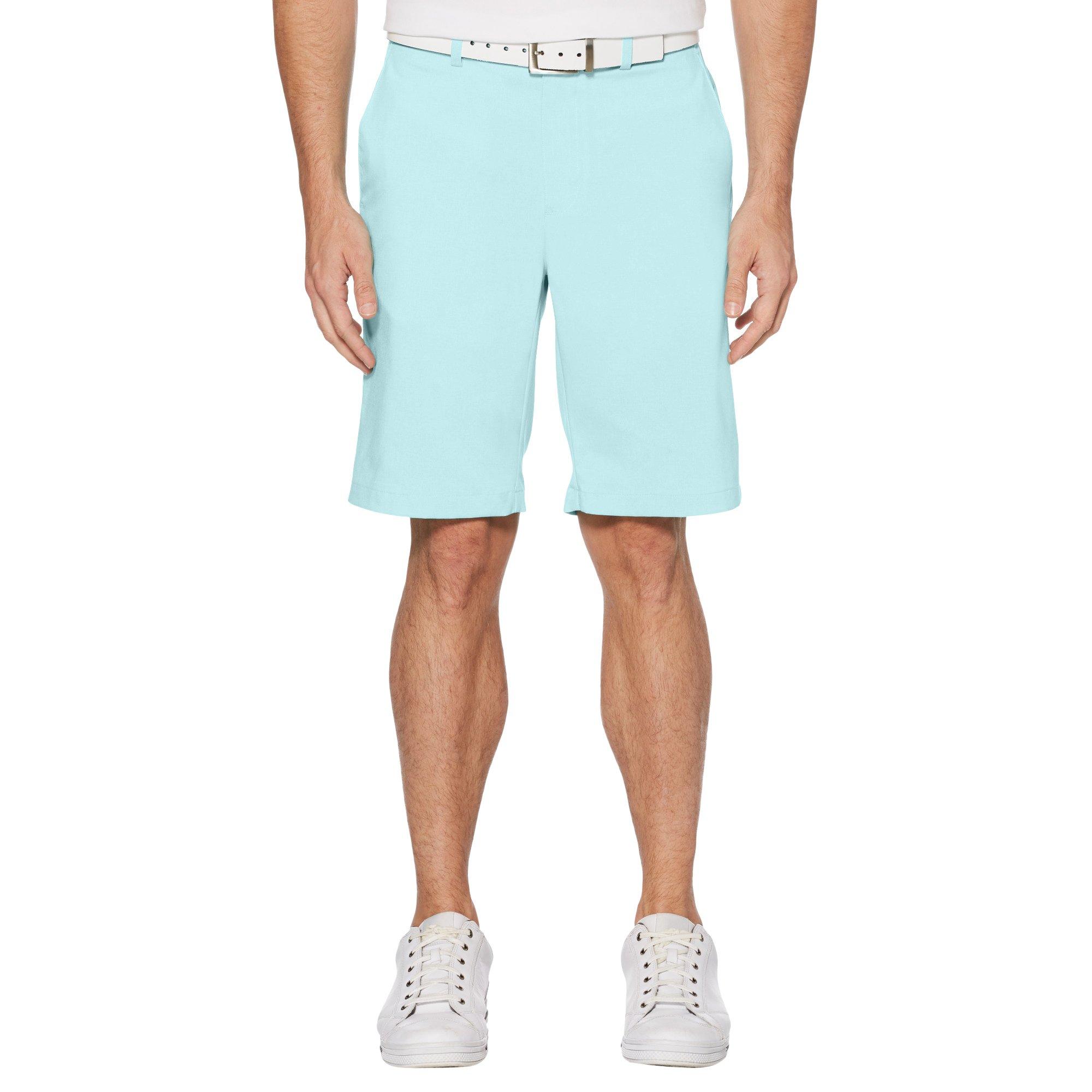 pga tour pants active waistband