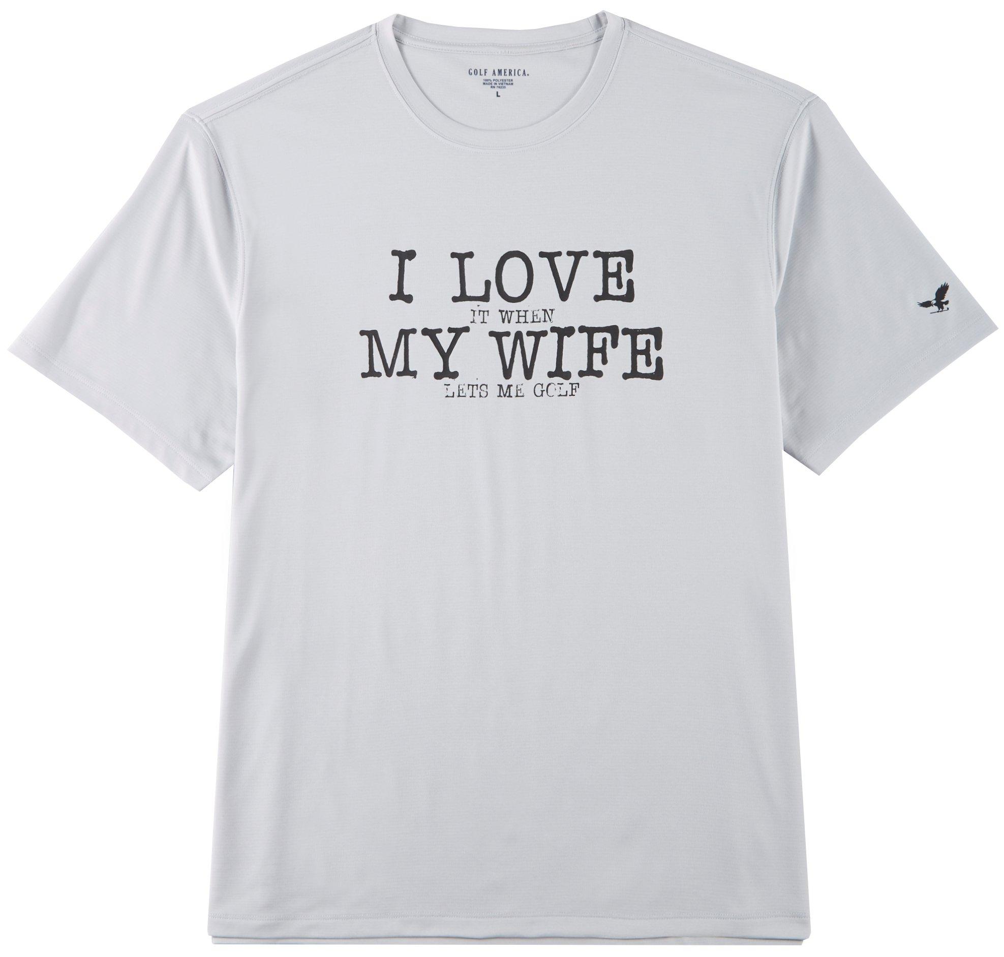 america online t shirt