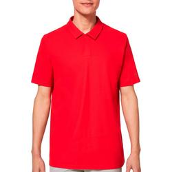 Mens Clubhouse RC 2.0 Polo Shirt