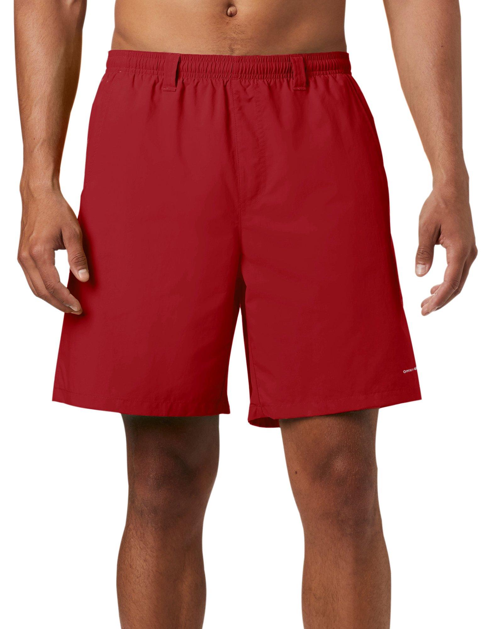 bealls outlet bathing suits